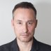 Fernando Abadie (@fernandoabadie) Twitter profile photo Fernando Abadie (@fernandoabadie) Twitter profile photo