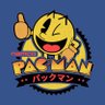 AstroFC05's profile picture. ゲーム, パソコン, スポーツが好きで| ポケポケをやっていて、ポケモンカードを集めている