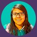Karol Macetas (@karolmacetas) Twitter profile photo Karol Macetas (@karolmacetas) Twitter profile photo