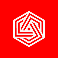 Red Ventures' AI–powered marketing solutions business focused on helping companies maximize their potential.