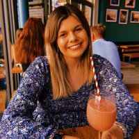 hannah griffin (@hannahtiffen) 's Twitter Profile Photo