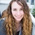 Laura Kellman (@laura_kellman) Twitter profile photo Laura Kellman (@laura_kellman) Twitter profile photo