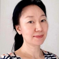 Hwang Won-Kyung (@hwangwonkyung2) 's Twitter Profile