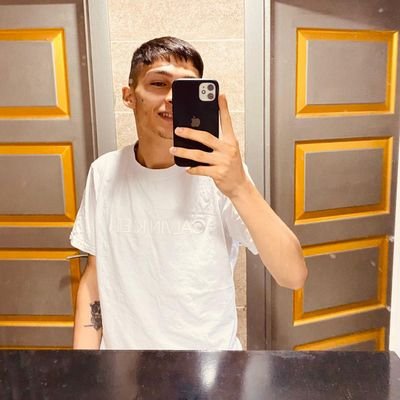 _Fearrles's profile picture.