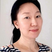Hwang Won-Kyung (@hwangwonkyung3) 's Twitter Profile