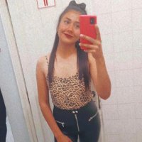 •Antonella• (@antttonv) 's Twitter Profile