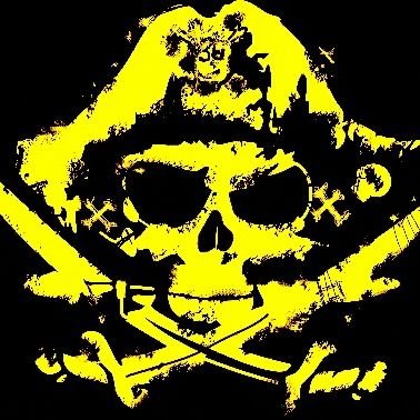 XRP🦜DLT🏴‍☠️🦜ARRR⛵