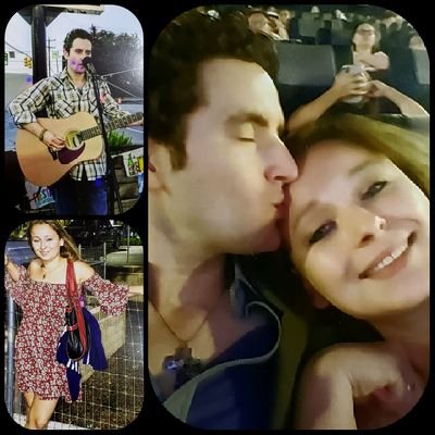 chasejones8720's profile picture. Born in Uvalde, TX. January, 5, 1984. Residing in Mico, TX. Married to Destiny Long-Jones.