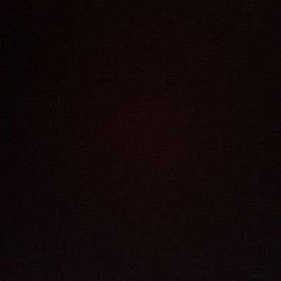 aaaaa2537's profile picture. 