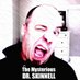 Dr. Ryan Skinnell (@rhetrickery) Twitter profile photo Dr. Ryan Skinnell (@rhetrickery) Twitter profile photo