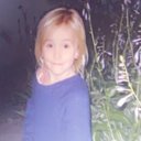 Kailey Abel - @KaileyAbel6 - Twitter