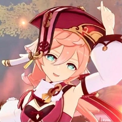 m fui☹️さんのプロフィール画像