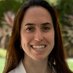 Nicole H. Goldhaber (@nhgoldhaber) Twitter profile photo Nicole H. Goldhaber (@nhgoldhaber) Twitter profile photo