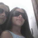 DAISY MORAIS SANTOS - @DaisyMoraislind - Twitter