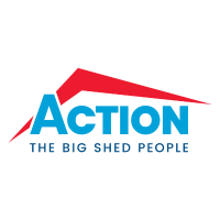Action Steel (@actionsteel) 's Twitter Profile Photo Action Steel (@actionsteel) 's Twitter Profile Photo