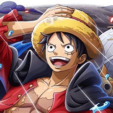 Neuigkeiten über One Piece - Treasure Cruise in Deutscher Sprache