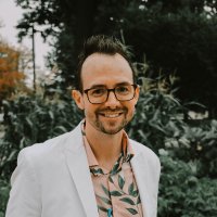 Baker Lab (@bakerlablbri) 's Twitter Profile Photo