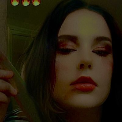 ✨dirty_hippie✨さんのプロフィール画像