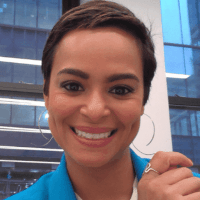 Jasmine Escalera (@careerjasmine) 's Twitter Profile