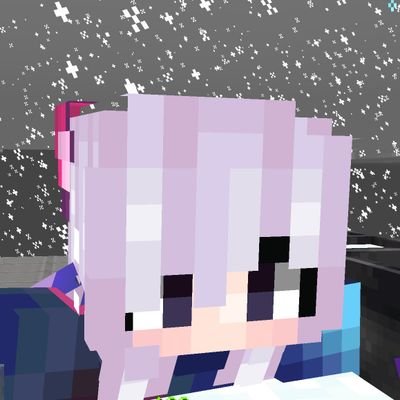 2r_zui_varna9's profile picture. 【 統合版 Minecraft 】#LynxCraft & #山猫創世記 & #回鯖 メンバー 度重なるアプデの仕様変更によりPB開発は無期限停止中。