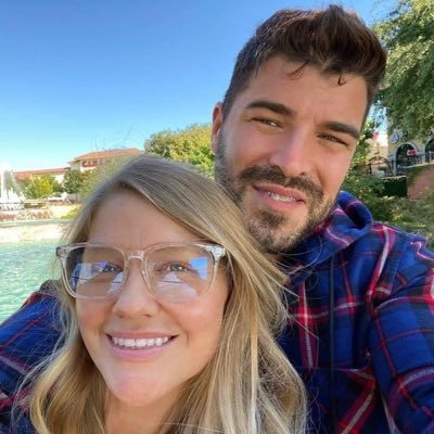 wifetoiman's profile picture. Trump supporter - That tells you everything you need to know.