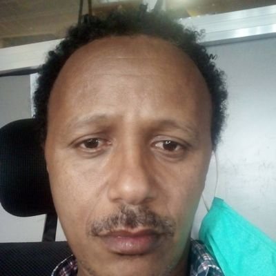 tiklilachew tiruneh