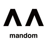 【公式】株式会社マンダム / mandom(@mandom_corp) 's Twitter Profileg