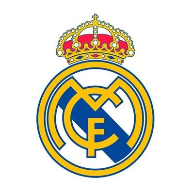 Publicación de todas la informacion de los madridistas
👉 NOTICIAS
👉 FUTBOL EN DIRECTO

👉 FOTOS