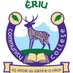 Ériu Community College Dublin 15 (@eriu_cc) Twitter profile photo