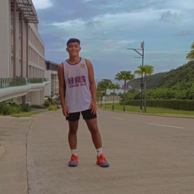 MarkRichardAur1's profile picture. 