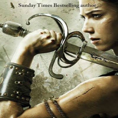 LawFantasy's profile picture. 