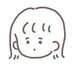 ろく (@ciiroku) Twitter profile photo ろく (@ciiroku) Twitter profile photo