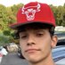 Marcus Dobre (@dobremarcus) Twitter profile photo Marcus Dobre (@dobremarcus) Twitter profile photo