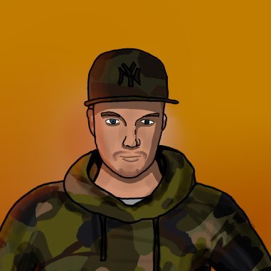 Gorziix's profile picture. Streaming on Twitch

https://t.co/sNo88uCO0n