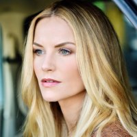 Ellen Hollman(@EllenHollman) 's Twitter Profile Photo