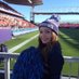 Reagan Bradnam (@reagan_bradnam) Twitter profile photo Reagan Bradnam (@reagan_bradnam) Twitter profile photo