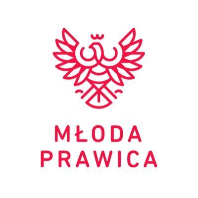 MP_Opolskie's profile picture. Młodzieżówka @Porozumienie__ Jarosława Gowina w Opolskim