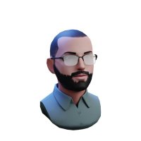 Evan Gold (@evanagold) 's Twitter Profile