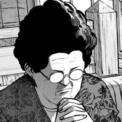 ieatbeesbutcool's profile picture. I am the average bee consumer