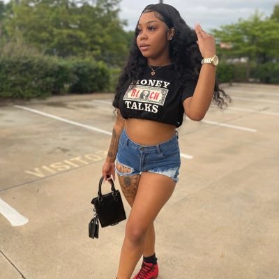 VSU23 ❤️🖤 Snap: Queen_yas15 Ig:yasmin_janaee Future RN👩🏽⚕️ #Sleepteam💤