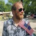 Rick Nowalany (@rickpunttheqb) Twitter profile photo Rick Nowalany (@rickpunttheqb) Twitter profile photo