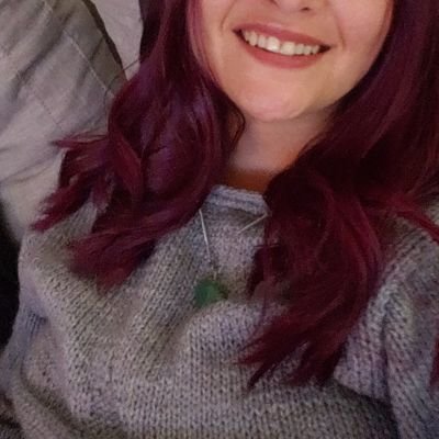 _floritas's profile picture. Fideívora. Me aburro y me hago pis.