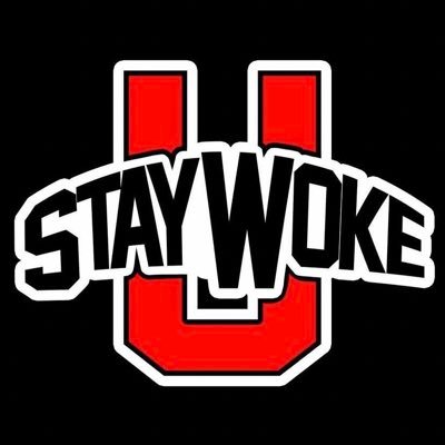 Ain’t No PARTY Like A #StayWoke Party 🤫🙌🏼 Host THEE Livest & Biggest Events  In Jackson , Ms 🌃  #JSU #TOUGALOO #HINDS #BELHAVEN #MILSAPS #MSCOLLEGE