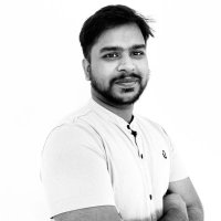 Kumar (@kumar_cd) 's Twitter Profile