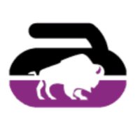 Manitoba Curling Tour (MCT) (@mbcurlingtour) 's Twitter Profile