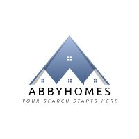 Abbyhomesforsale(@abbyhomes4sale) 's Twitter Profile Photo