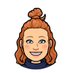 Ms.Cookson's Pre-K (@cooksonpre) Twitter profile photo Ms.Cookson's Pre-K (@cooksonpre) Twitter profile photo