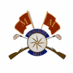 Musgrove Mill Golf Club (@musgrovemillgc) Twitter profile photo Musgrove Mill Golf Club (@musgrovemillgc) Twitter profile photo