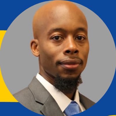 Assistant Principal Gahanna Lincoln High School | #OnePrideOneFamily #WeAreLions | Views are my own