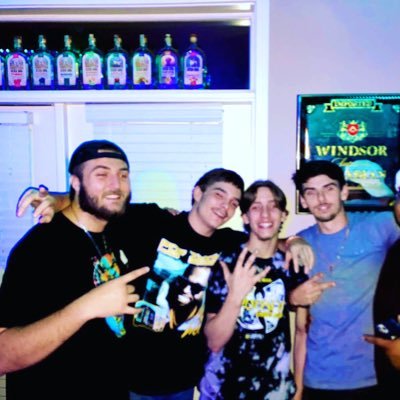 brody86701348's profile picture. 